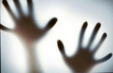 hands